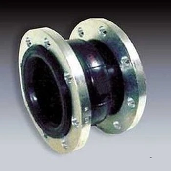 

Fluidra 20234 - Manguitos antivibratorios pn10 dn100