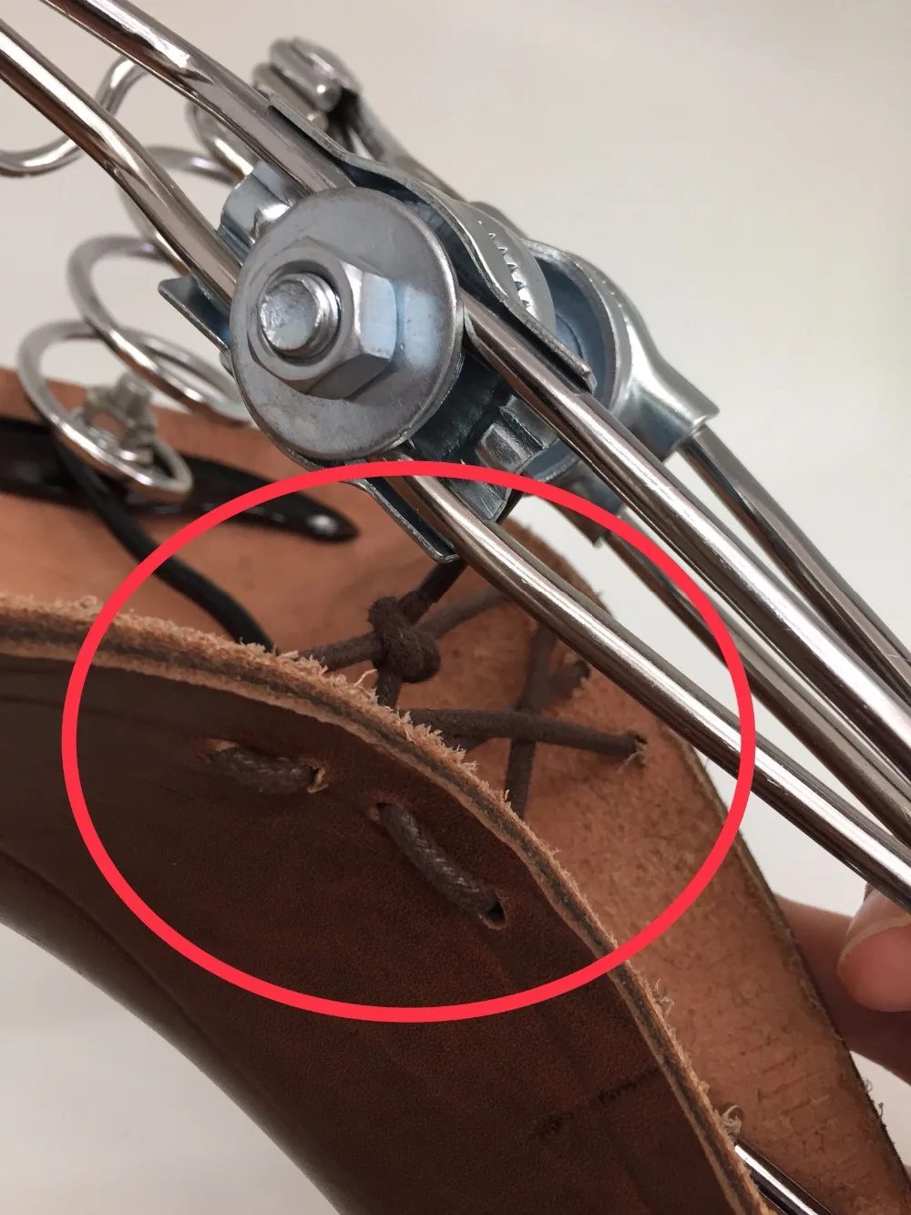 IMG_0849(20180322-105251)