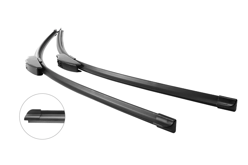 H40eaf5cc77a14615a62ba62f19e6d059E