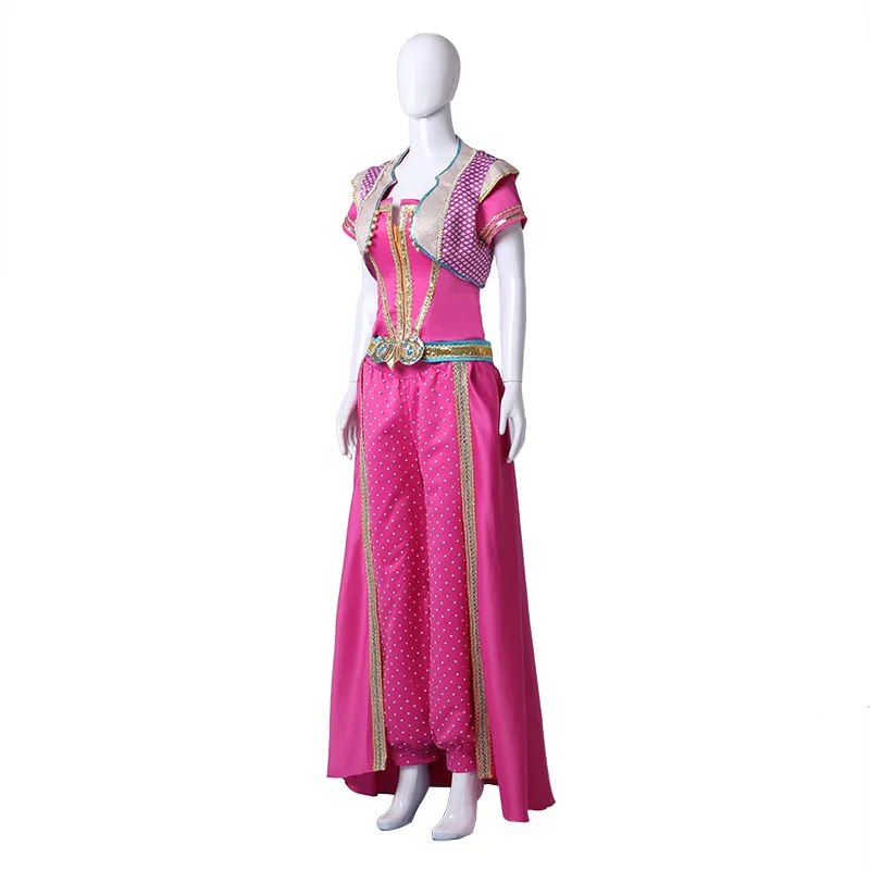 2019-Movie-Aladdin-Princess-Jasmine-Cosplay-Costume-Fancy-Dress-Halloween-Costumes-Aladdin-Jasmine-Outfit-Women-Fancy