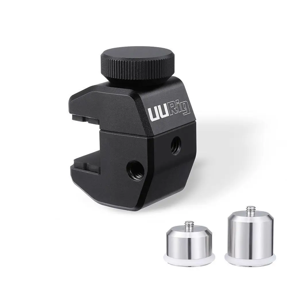 Универсальный Gimbal счетчик веса для DSLR камеры стабилизатор DJI Ronin SC Zhiyun Feiyu AK4000 счетчик веса для BMCC 8K