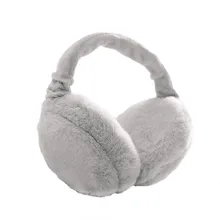 SAGACE, флисовые теплые Наушники унисекс, зимние наушники для мужчин, зимние наушники для женщин, теплые наушники для женщин