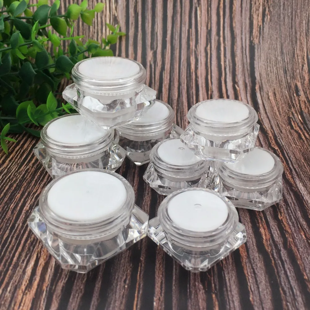 O1CN016uc1BC1k1NVON07fZ_!!1593054623