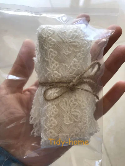 微信图片_20191029112750