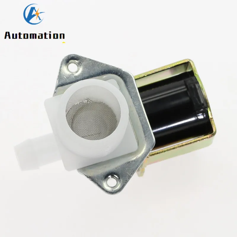 renovacao da casa 02