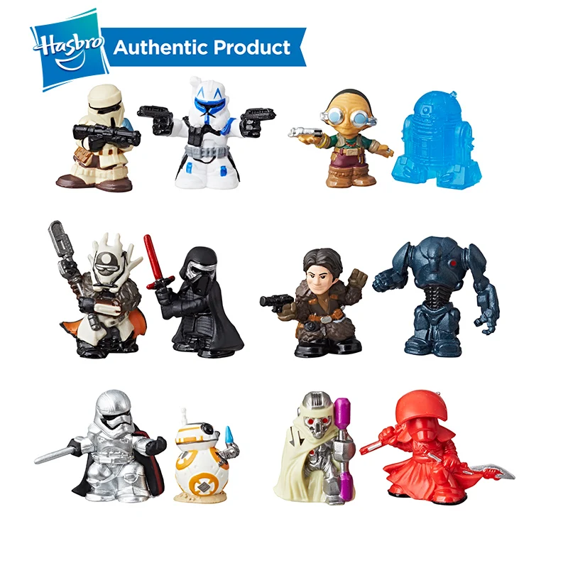 mothercare early learning toys