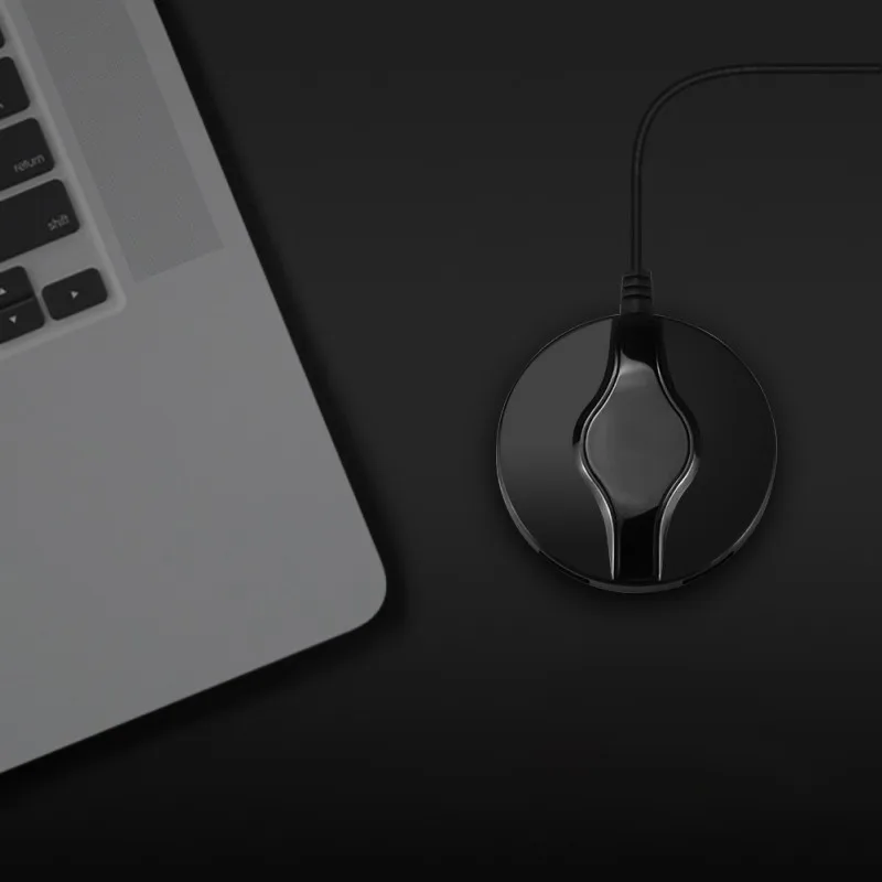 USB 3,0 концентратор Скорость 4 usb порта USB разветвитель концентратор 2,0 адаптер USB ноутбук аксессуары для ПК компьютер