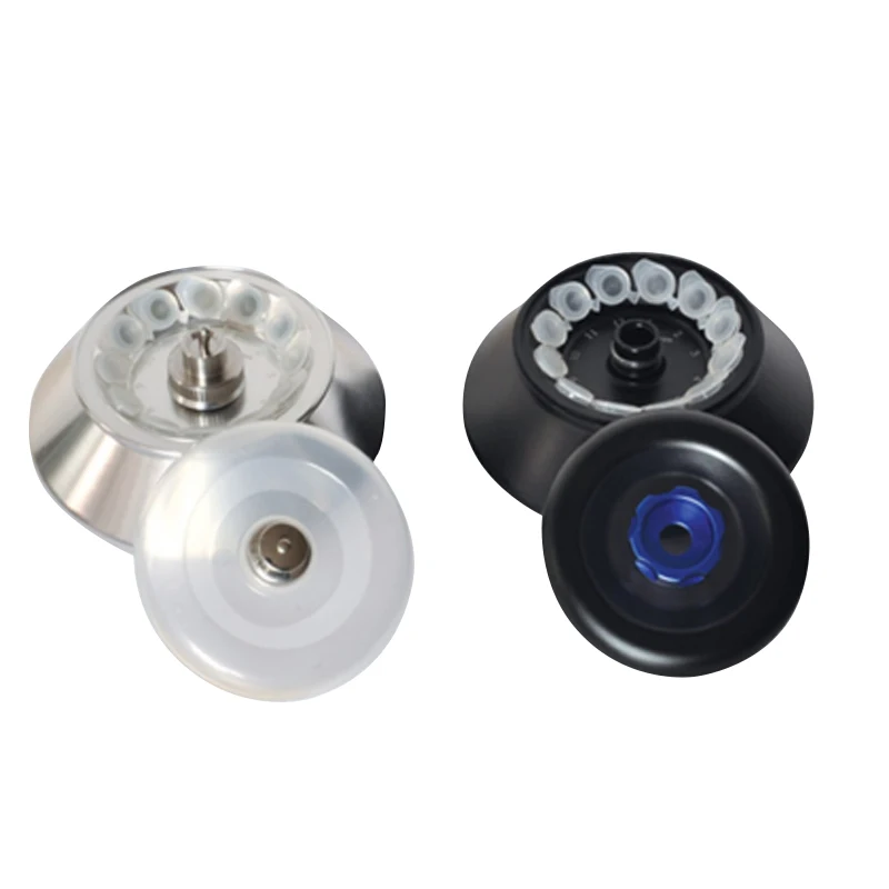 M16 Laboratory High Speed Micro Mini Centrifuge Machine 16000r/Min With CE Certification Factory Price