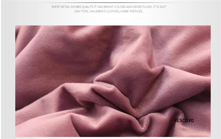 QQ截图20191021212141