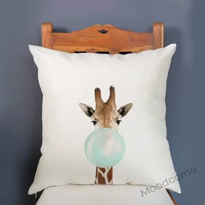 conew_n289 (12) 副本