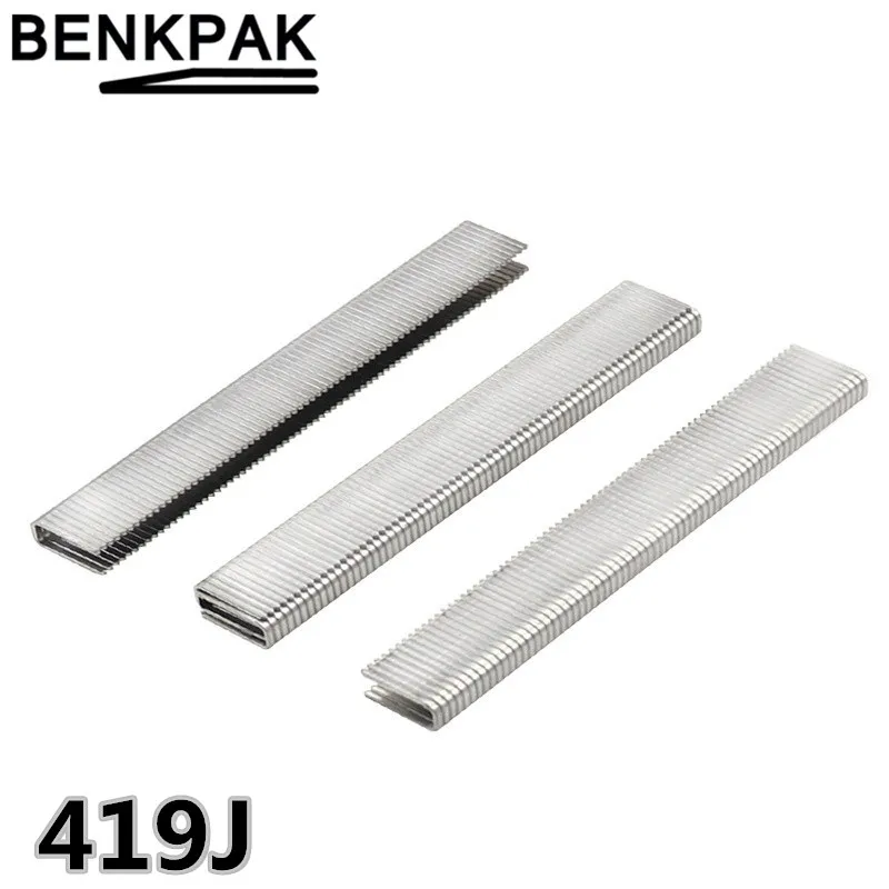 bend U nail gun staple U staples 419Jstaple gun staplesstaple air