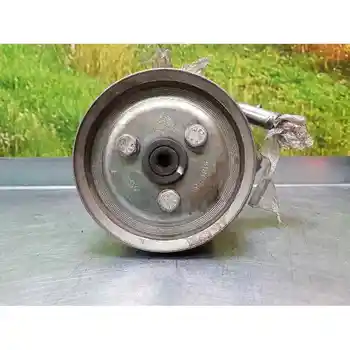 

51894441 STEERING PUMP CITROEN NEMO