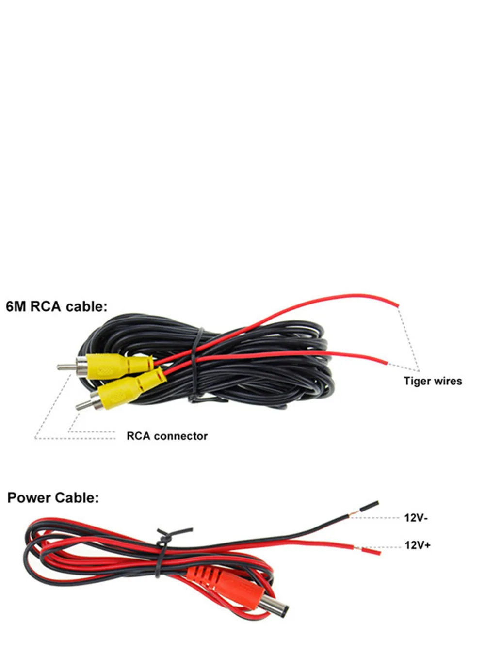 8d1c666d3f1079cfedfe2c9456b1f9fa_Hb6214db492924786bfc756a44543f1f4U_副本