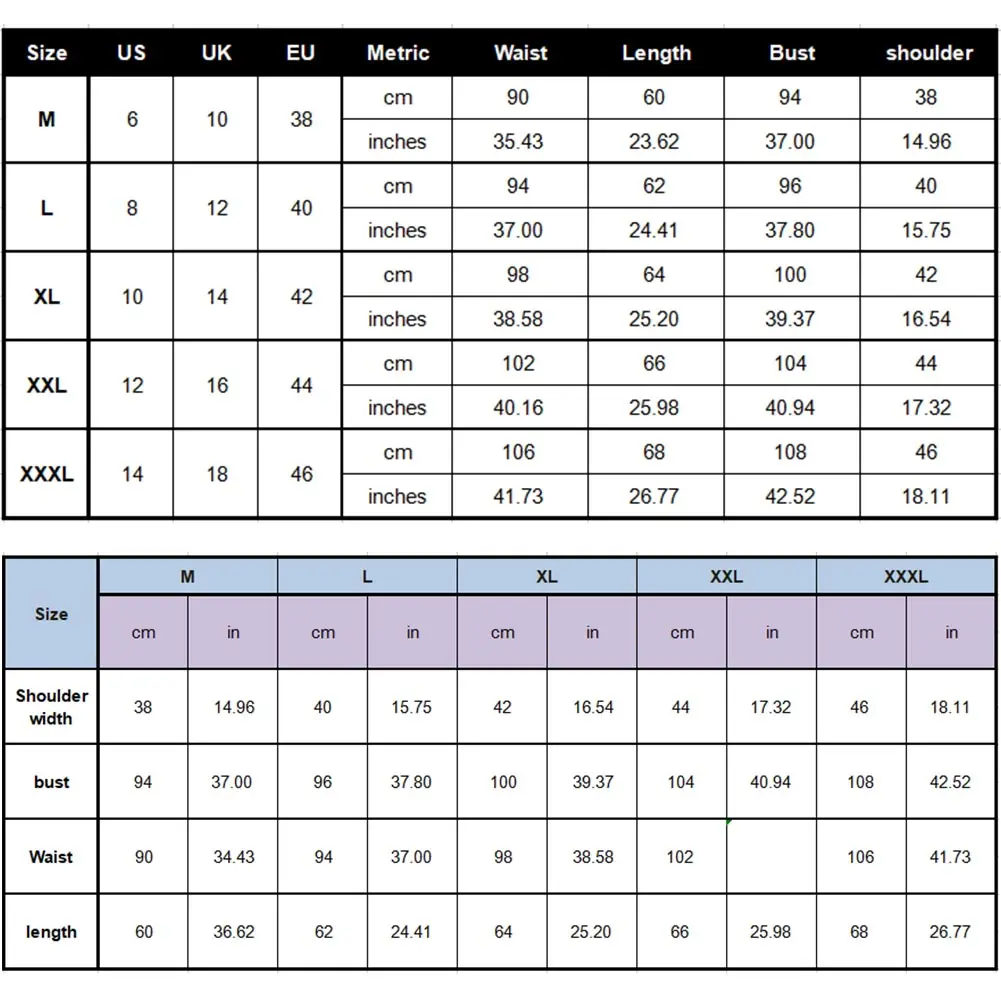 Men Women Zipper Coat Adjustable Temperature Electric Heating USB Energy Saving Vest Jacket Warm