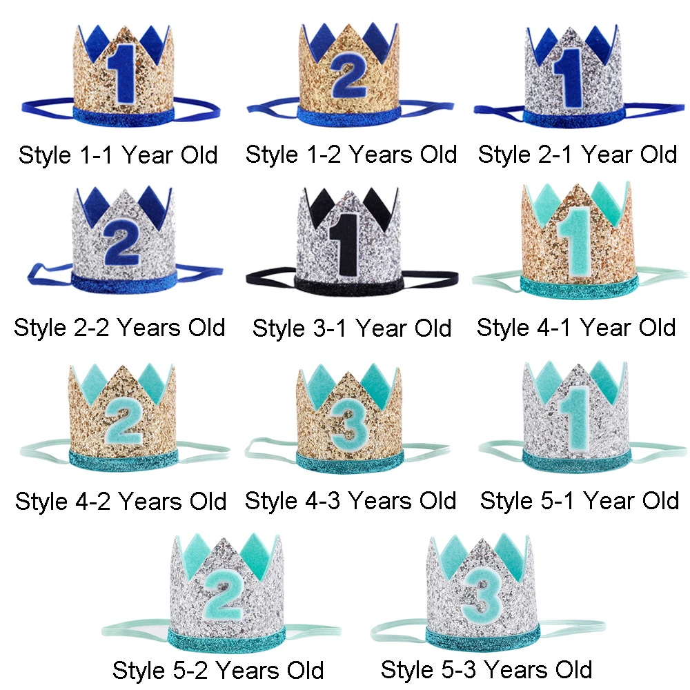 8a9928a36535f74f01653b57da790837