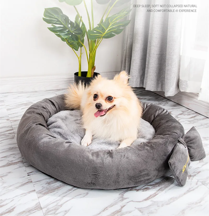 c10f60324fea87a542ac17baa5e886a7_11903045835_973929501