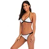 Swimwears