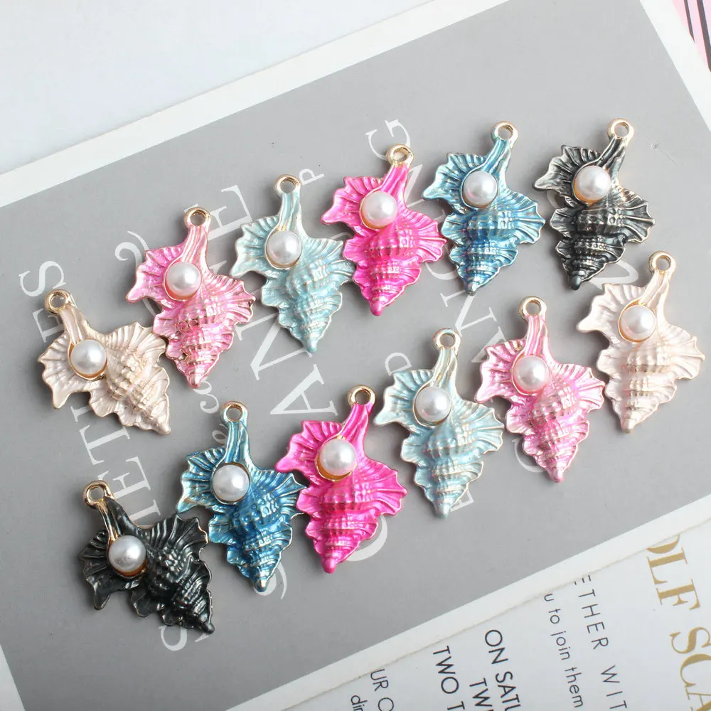 12217259895_430270423