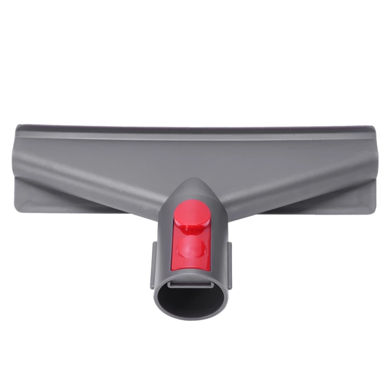 XMX-подходит для Dyson V7 V8 Sv10 Sv11 батарея для пылесоса аксессуары