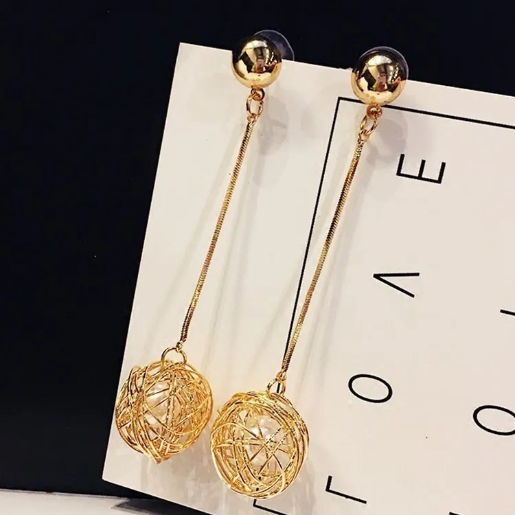 O1CN01Qu6V0D1t6ihXAIIJs_!!2189