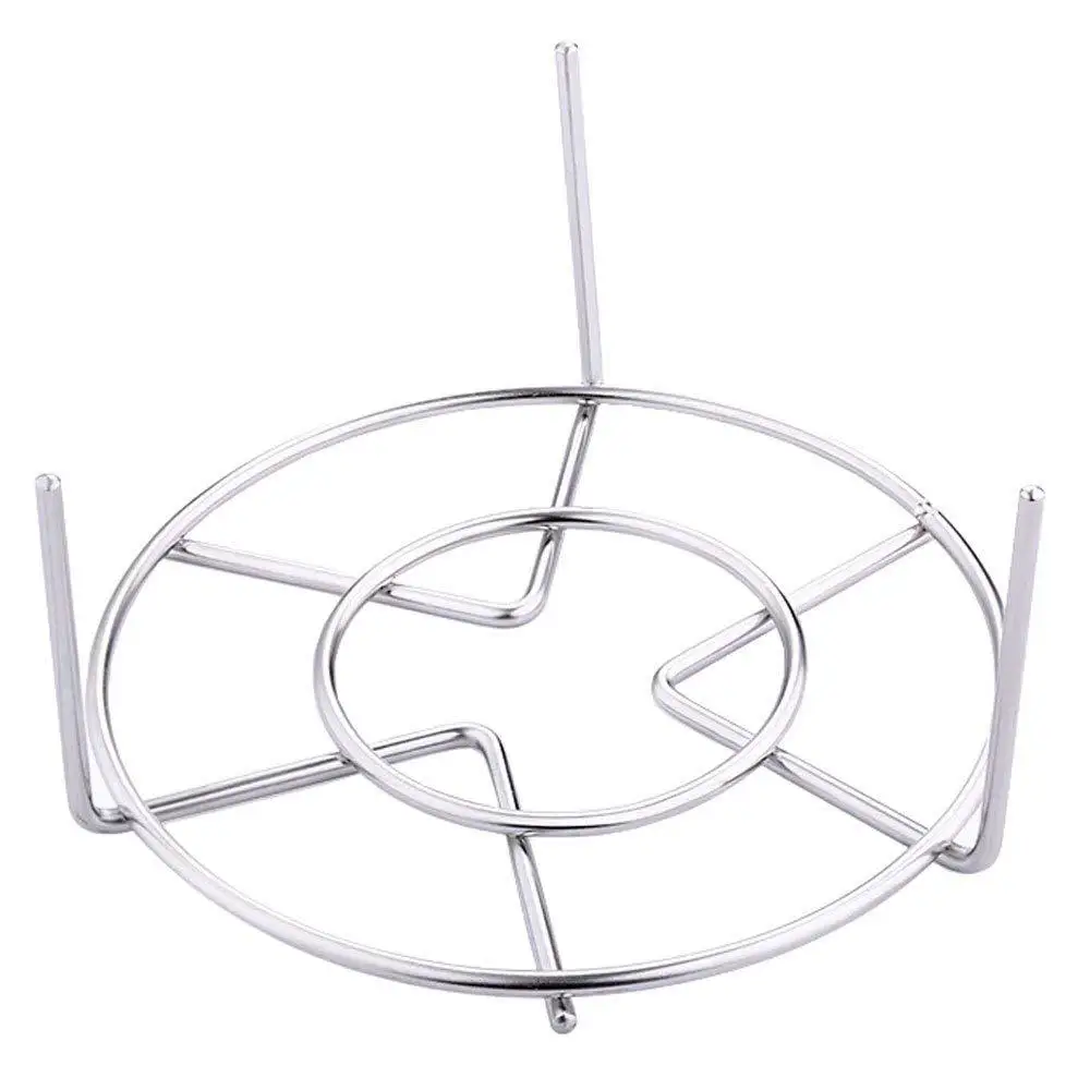 9585006567_1716474603