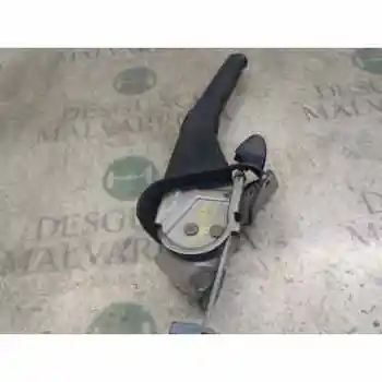 

HAND BRAKE LEVER DACIA LOGAN Ambiance [BK885] [13091402]