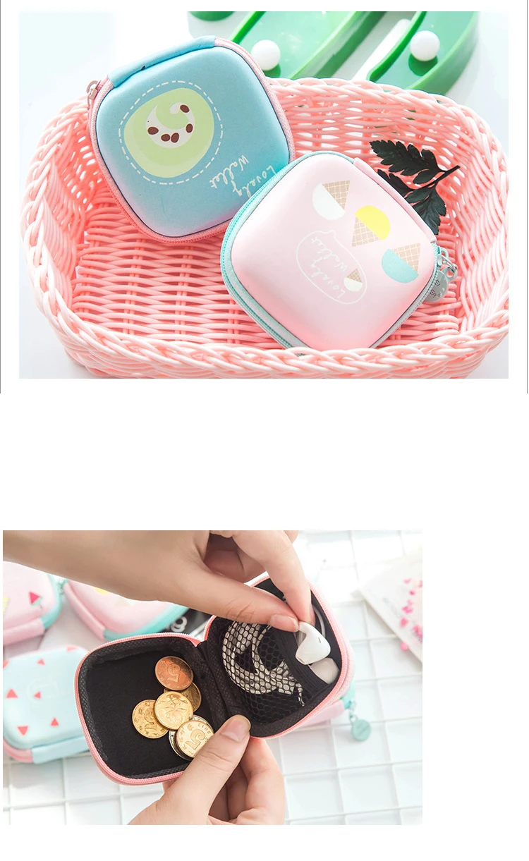 4418423778_1569334606