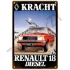 RetroDecor 26912