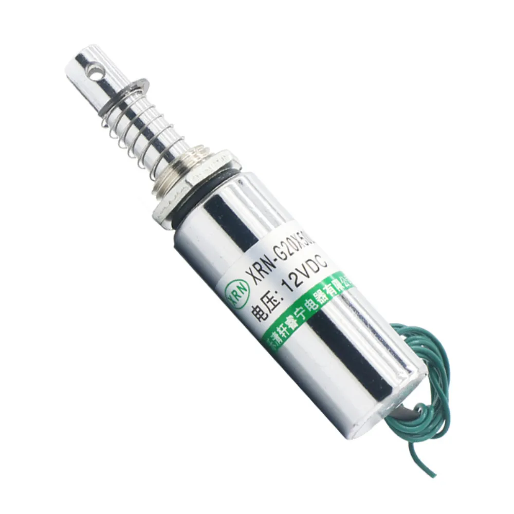 equipamentos e utensílios elétricos