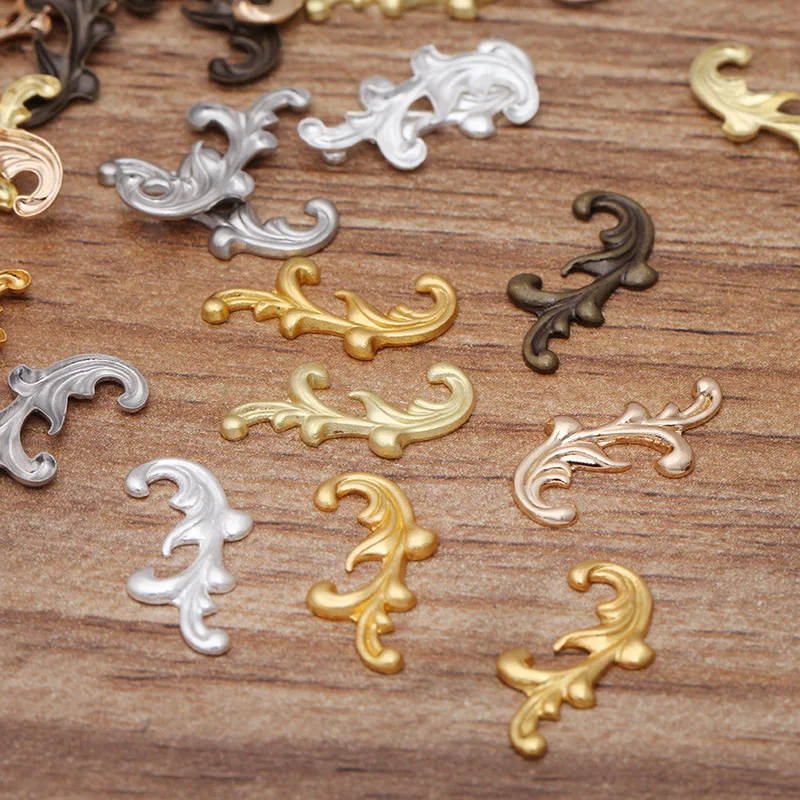 12770290520_1675577996