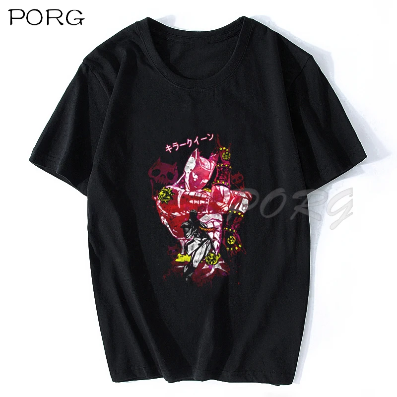 TP6002710+killer queen recolor.jpg_.webp