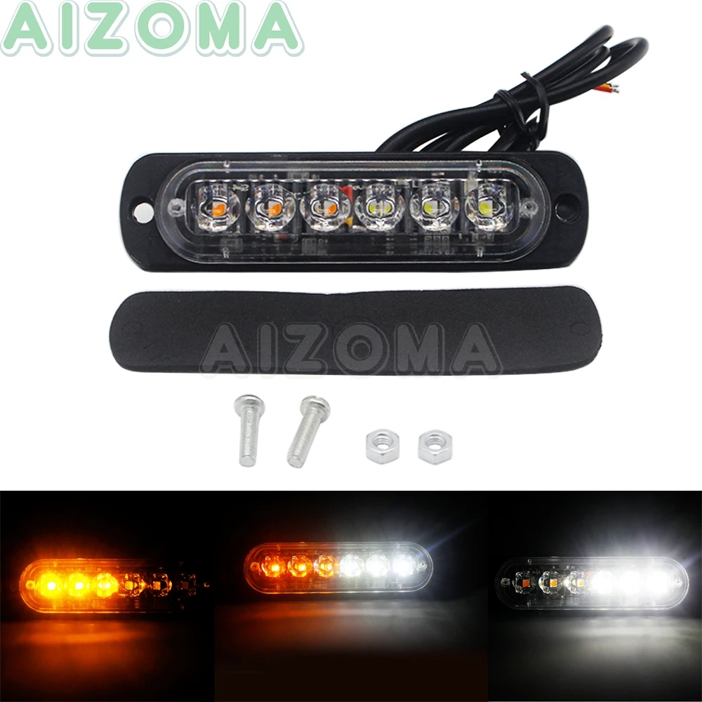 TL-2060-YEWT -03 (2)