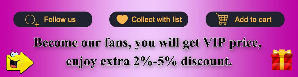 follow-and-add-to-cart