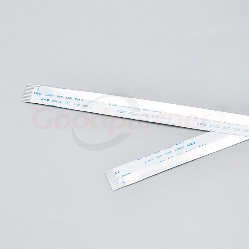 未标题-1 - 副本 (9) - 副本