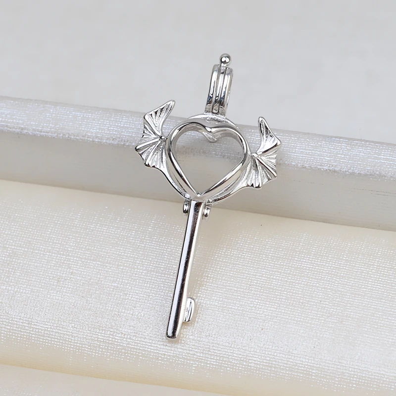 O1CN01gYtUEv2HTCwV3cSmo_!!55469151