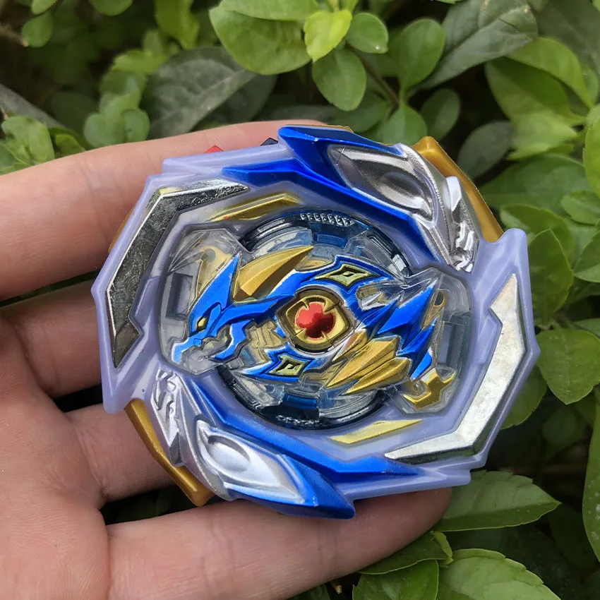 Все модели пусковых устройств Beyblades Burst игрушки GT Arena Металл Бог Fafnir Волчок BeyBlades