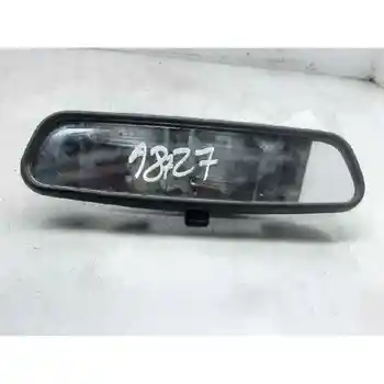 

8D0857511AFKZ INNER MIRROR AUDI A4 SALOON (B5)