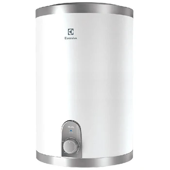 

Hot water urn Electrolux EWH 15 Rival U
