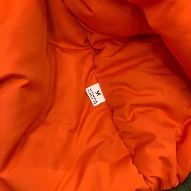 mmexport1572680227048