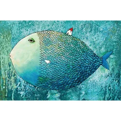 Diy quebra cabeça de papel 1000 peças quebra cabeças de aprendizagem animal criativo quebra cabeças brinquedos educativos crianças adultos crianças jogos presentes e5ptg