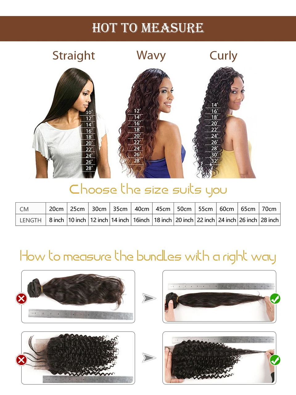 Кудрявые волосы 13*4 парики из натуральных Синтетических Длинных париков термостойкие волоконные волосы черного цвета для черных женщин