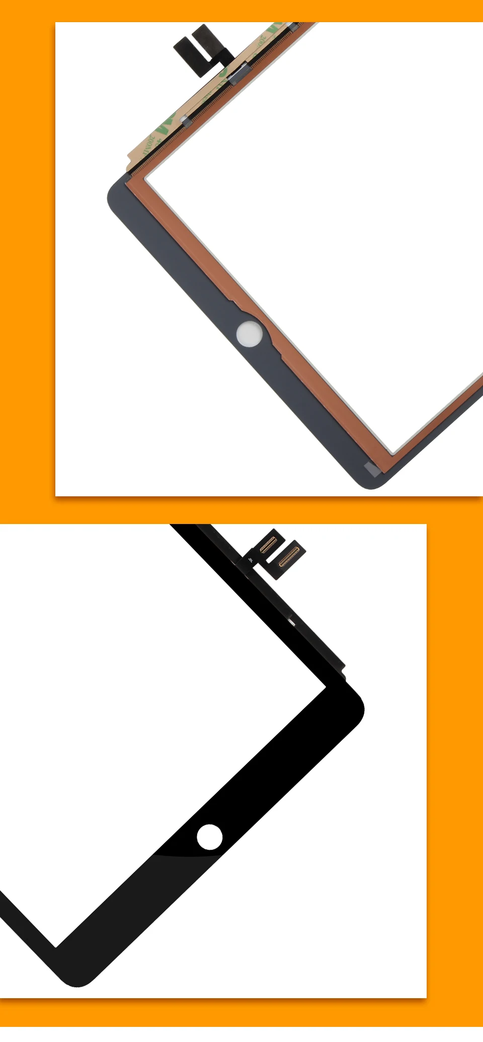 ipad-2019-10.2_04