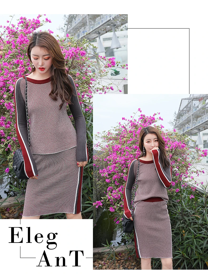 O1CN01Nkm2Kf2BQYyTg0kBh_!!59418333