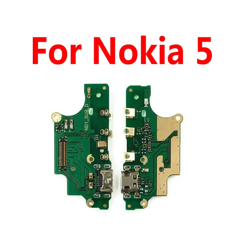 Nokia ta 1053 аккумулятор