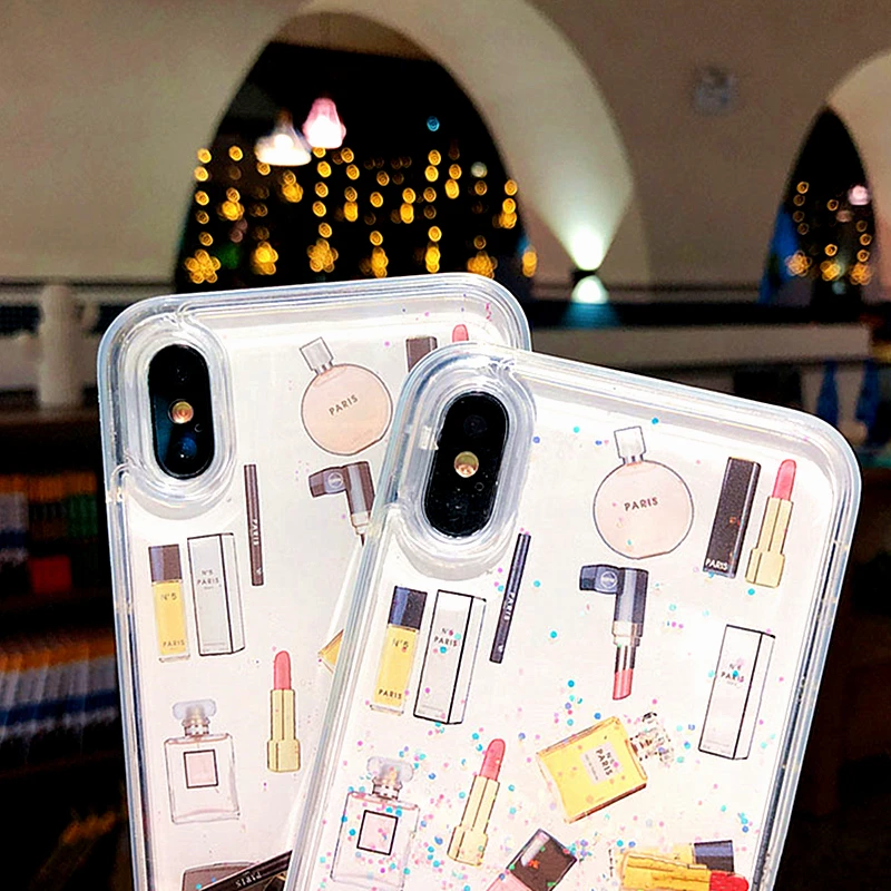 HTB1xgD8ajzuK1RjSspeq6ziHVXaA