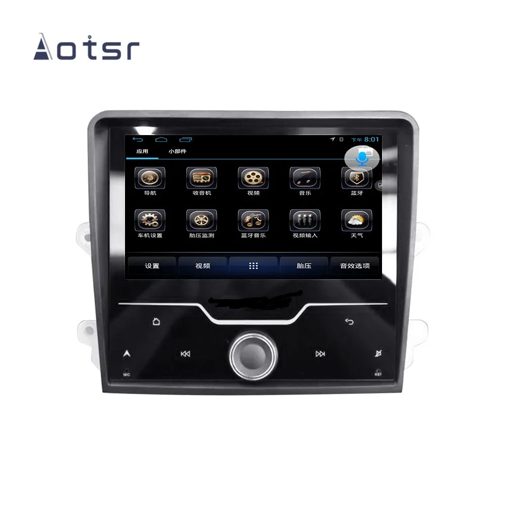 Android 10.0 Car Dvd Player Di Navigazione Gps Per Porsche 911/ Boxster 2013-2015 Auto Auto Radio Coche Multimedia Player Headunit