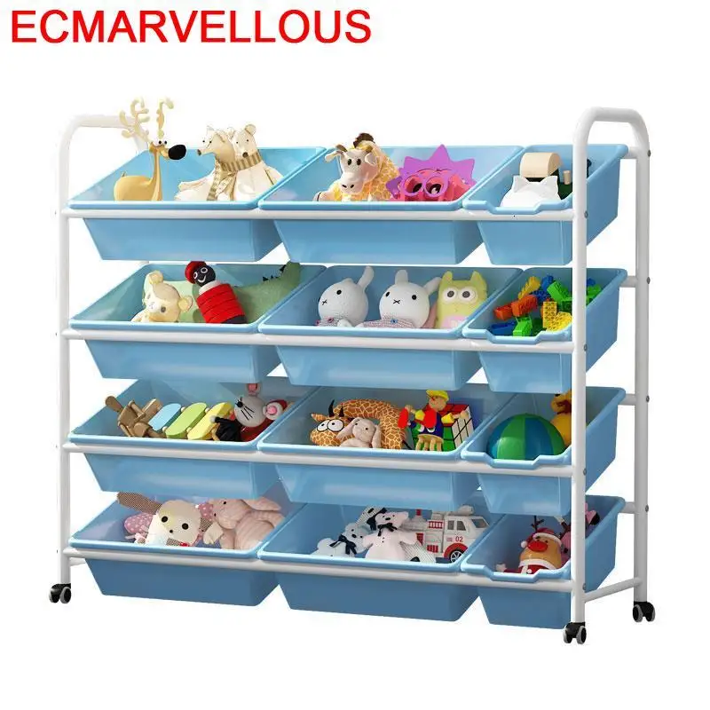 

Mensole Remote Holder Toy Repisa Etagere Prateleira Decorativa Da Parede Estante Shelve Estanteria Pared Decoracion Kid Rack