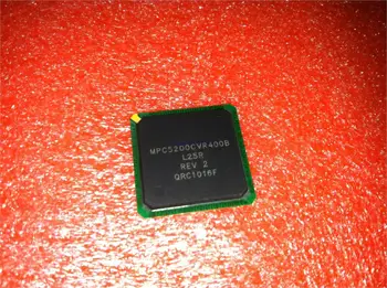 

5pcs/lot MPC5200CVR400B MPC5200 BGA