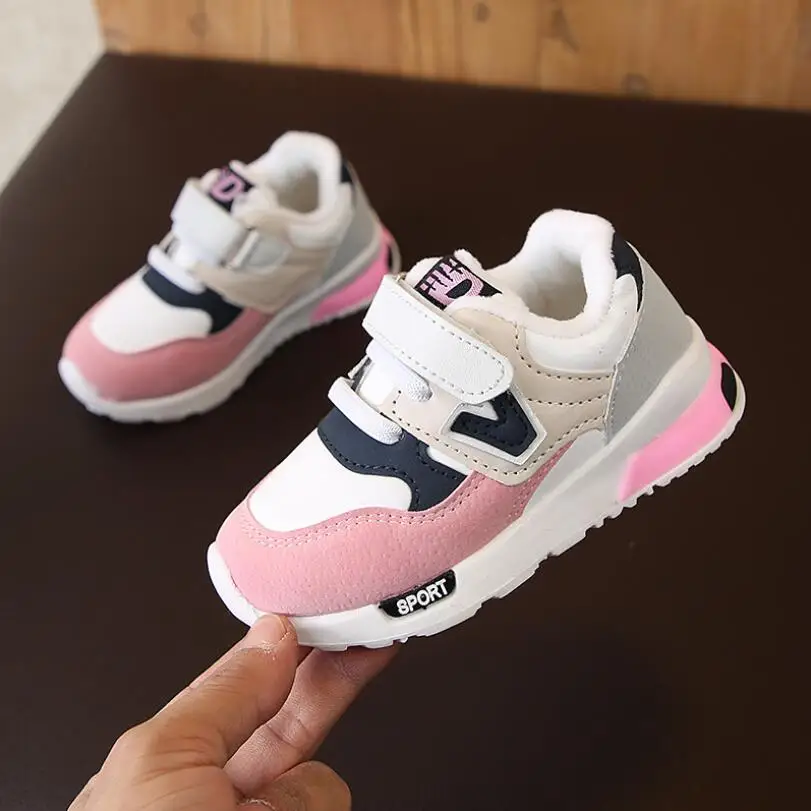 QQ截图20201107155020