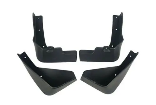 Новое качество OE Брызговики охранники T99J26CA4A/B для- Nissan Altima Teana